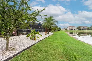 4915 Butler National Dr, Wesley Chapel, FL 33543 - Photo 51