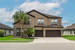 4915 Butler National Dr, Wesley Chapel, FL 33543 - Photo 1