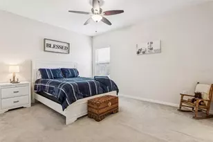 4915 Butler National Dr, Wesley Chapel, FL 33543 - Photo 25