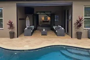 4915 Butler National Dr, Wesley Chapel, FL 33543 - Photo 41