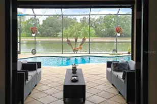 4915 Butler National Dr, Wesley Chapel, FL 33543 - Photo 41