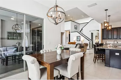 4915 Butler National Drive, Wesley Chapel, FL 33543 - Photo 13