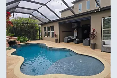 4915 Butler National Drive, Wesley Chapel, FL 33543 - Photo 69