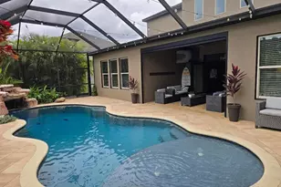 4915 Butler National Dr, Wesley Chapel, FL 33543 - Photo 69