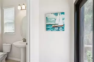 4915 Butler National Dr, Wesley Chapel, FL 33543 - Photo 31