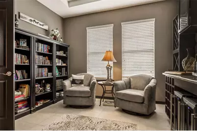 4915 Butler National Drive, Wesley Chapel, FL 33543 - Photo 7