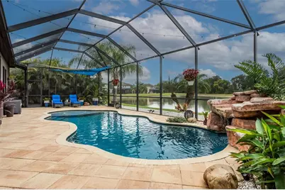 4915 Butler National Drive, Wesley Chapel, FL 33543 - Photo 45