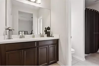 4915 Butler National Drive, Wesley Chapel, FL 33543 - Photo 29