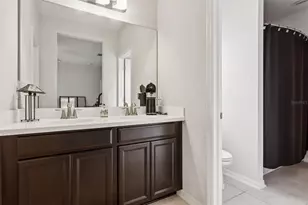 4915 Butler National Dr, Wesley Chapel, FL 33543 - Photo 29