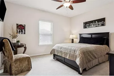 4915 Butler National Drive, Wesley Chapel, FL 33543 - Photo 27