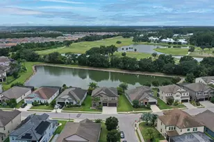 4915 Butler National Dr, Wesley Chapel, FL 33543 - Photo 55