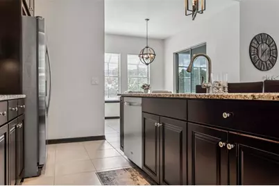 4915 Butler National Drive, Wesley Chapel, FL 33543 - Photo 11