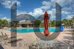 4915 Butler National Dr, Wesley Chapel, FL 33543 - Photo 65