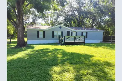 12116 Hamlin Road, Spring Hill, FL 34610 - Photo 21