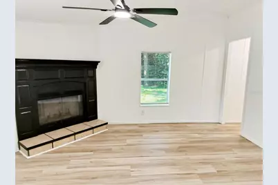 12116 Hamlin Road, Spring Hill, FL 34610 - Photo 3