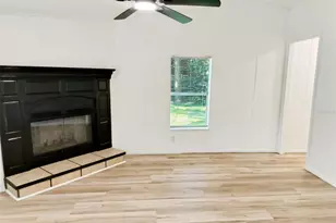 12116 Hamlin Rd, Spring Hill, FL 34610 - Photo 3