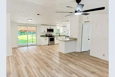 12116 Hamlin Road, Spring Hill, FL 34610 - Photo 7