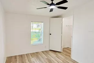 12116 Hamlin Rd, Spring Hill, FL 34610 - Photo 15