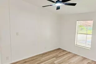 12116 Hamlin Rd, Spring Hill, FL 34610 - Photo 17