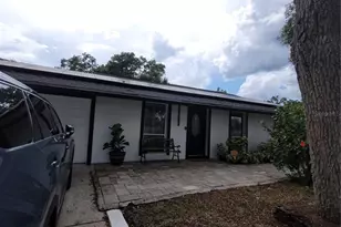 8320 Woodlake Pl, Tampa, FL 33615 - Photo 57