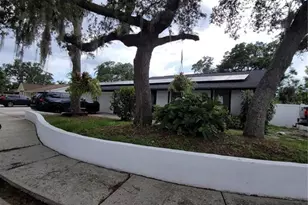 8320 Woodlake Pl, Tampa, FL 33615 - Photo 1
