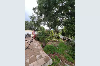 8320 Woodlake Place, Tampa, FL 33615 - Photo 49