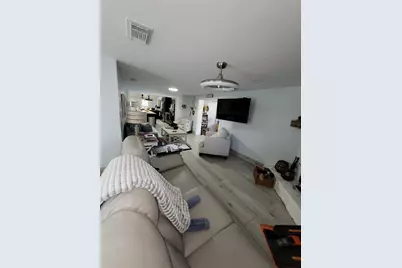 8320 Woodlake Place, Tampa, FL 33615 - Photo 27