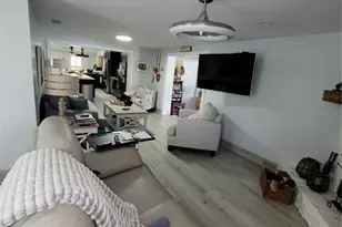 8320 Woodlake Pl, Tampa, FL 33615 - Photo 27