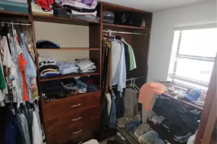 8320 Woodlake Pl, Tampa, FL 33615 - Photo 9