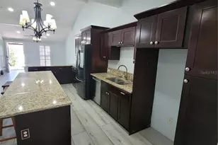 8320 Woodlake Pl, Tampa, FL 33615 - Photo 25