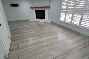 8320 Woodlake Pl, Tampa, FL 33615 - Photo 21