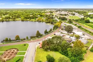 841 W Lemon St, Lakeland, FL 33815 - Photo 21