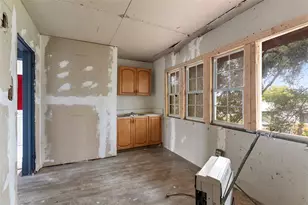 841 W Lemon St, Lakeland, FL 33815 - Photo 17