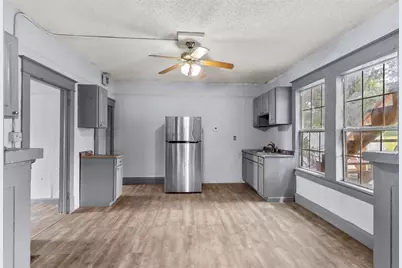 841 W Lemon Street, Lakeland, FL 33815 - Photo 9