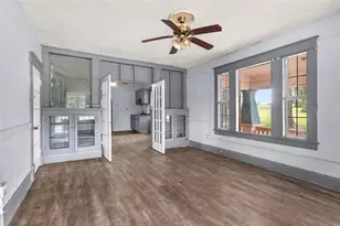 841 W Lemon St, Lakeland, FL 33815 - Photo 5