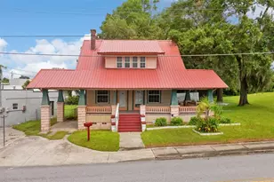 841 W Lemon St, Lakeland, FL 33815 - Photo 1