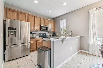 2503 Middleton Grove Drive, Brandon, FL 33511 - Photo 13