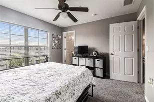 2503 Middleton Grove Dr, Brandon, FL 33511 - Photo 21