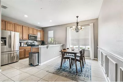 2503 Middleton Grove Drive, Brandon, FL 33511 - Photo 5