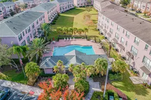 2503 Middleton Grove Dr, Brandon, FL 33511 - Photo 7