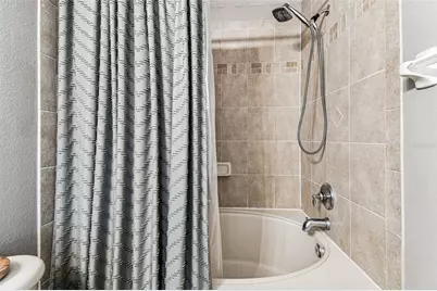 2503 Middleton Grove Drive, Brandon, FL 33511 - Photo 19