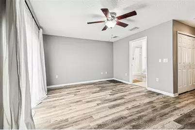 2503 Middleton Grove Drive, Brandon, FL 33511 - Photo 25