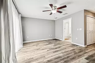 2503 Middleton Grove Dr, Brandon, FL 33511 - Photo 25