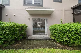 2503 Middleton Grove Dr, Brandon, FL 33511 - Photo 29