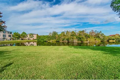 2503 Middleton Grove Drive, Brandon, FL 33511 - Photo 35