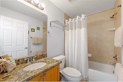 8800 Bay Pines Boulevard #312, Saint Petersburg, FL 33709 - Photo 37