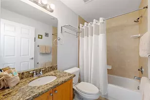 8800 Bay Pines Blvd, Saint Petersburg, FL 33709 - Photo 37