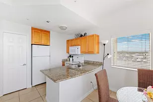 8800 Bay Pines Blvd, Saint Petersburg, FL 33709 - Photo 35