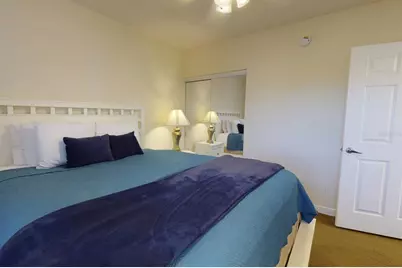 8800 Bay Pines Boulevard #312, Saint Petersburg, FL 33709 - Photo 15