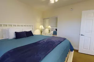 8800 Bay Pines Blvd, Saint Petersburg, FL 33709 - Photo 15